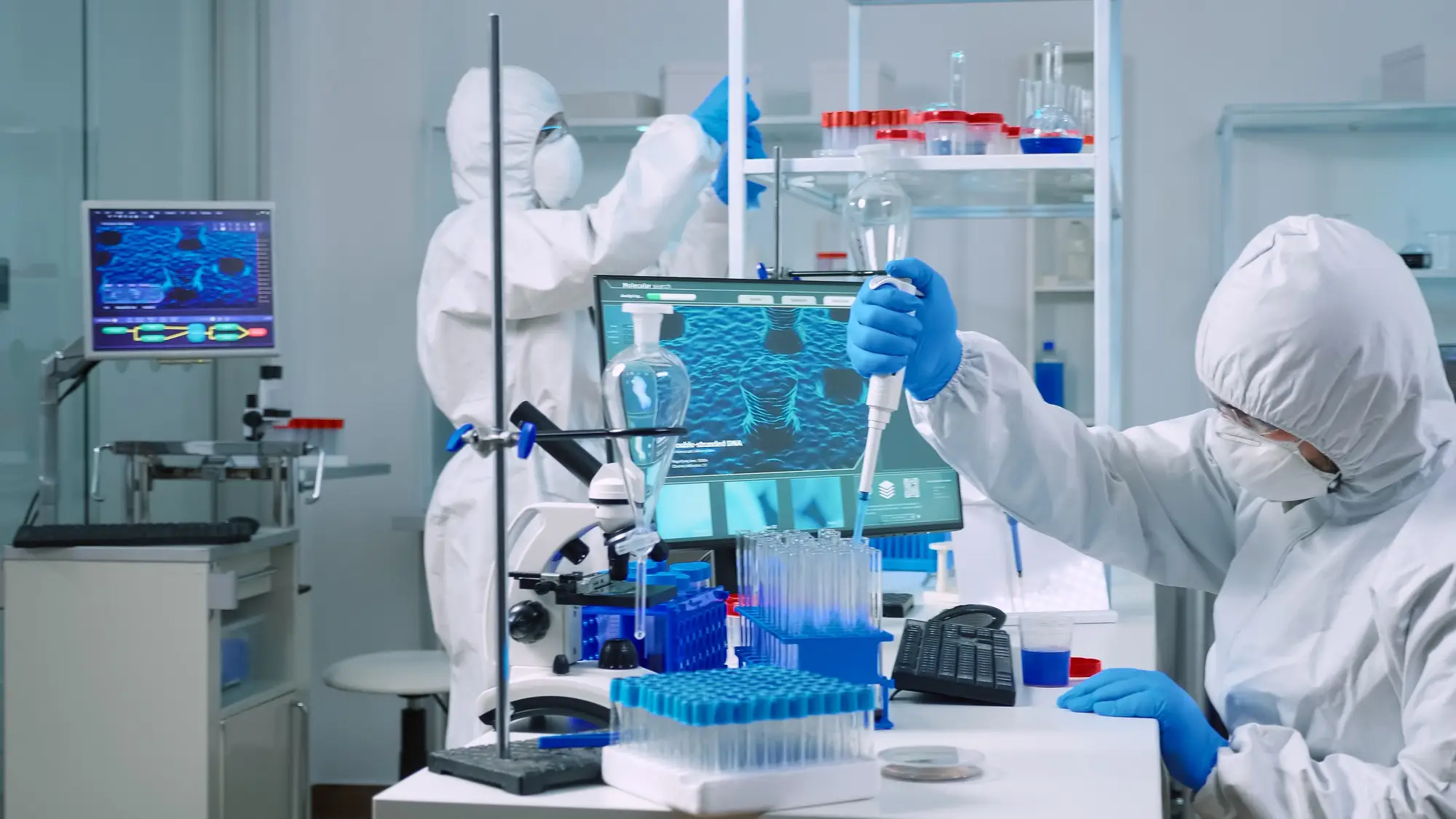 Clinical Toxicology